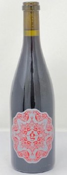 Amor Fati 2023 Murmur Vineyard Grenache